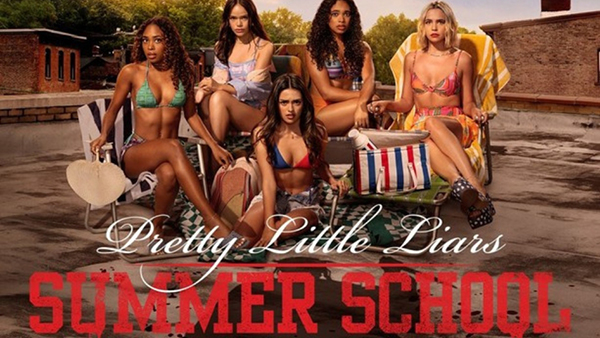 Lexxi - _Who Will Save Your Soul_,_Back For more_